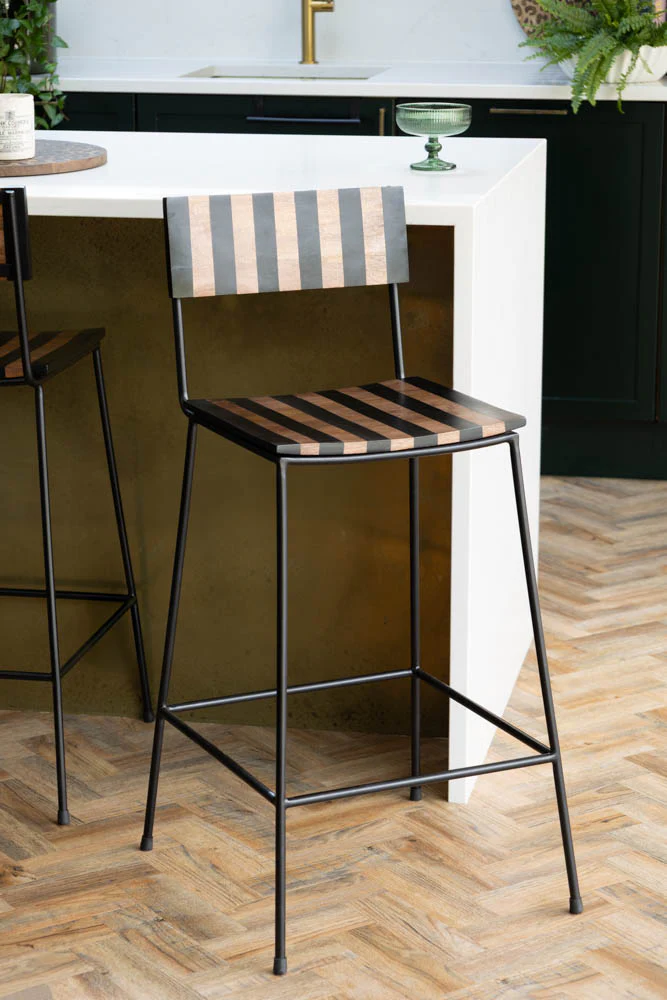 Furniture Sale